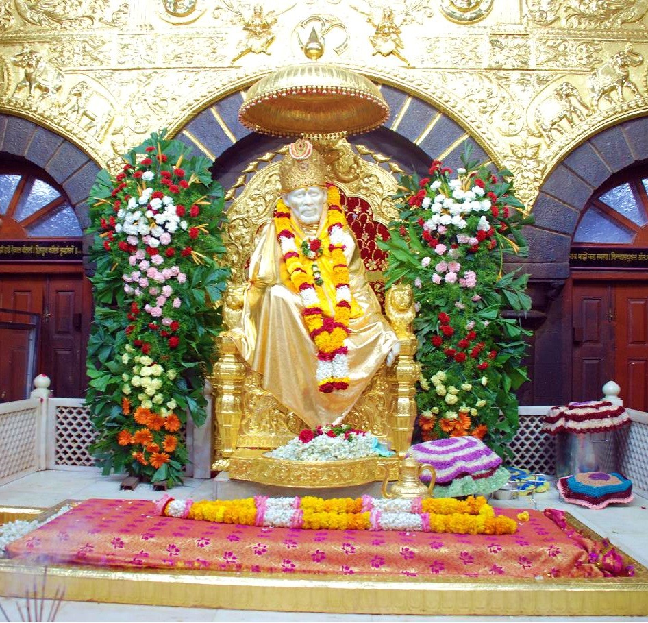 Shri Shirdi Sai Baba Manifestation Of God Astrosagar Shri Shirdi Sai Baba Manifestation Of God Astrosagar